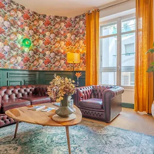 3* Hotell Ama
