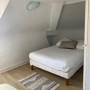  Hotell Coliving
